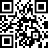 https://isna.ir/xd5dpt