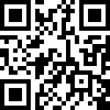 https://isna.ir/xdKR2z