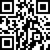 https://isna.ir/xh3ff