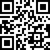 https://isna.ir/x4MDM