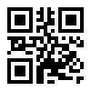 isna.ir/xdWCyw