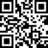 https://isna.ir/xdHg6w