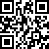 https://isna.ir/xdWQPH