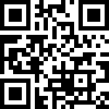 https://isna.ir/xdLWvd
