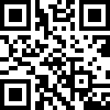 https://isna.ir/xdKj7v