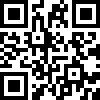 https://isna.ir/xd2bTQ