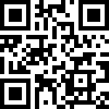 https://isna.ir/xdPYHG