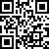 https://isna.ir/xdJKk3