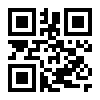 isna.ir/xdHM7V
