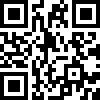 https://isna.ir/xdRGVz