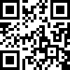 https://isna.ir/x3zqSt