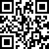 https://isna.ir/xdKyDP