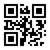 isna.ir/x8xDBR
