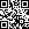 https://isna.ir/xdTPq2