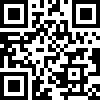 https://isna.ir/x73hs