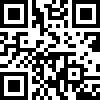https://isna.ir/xdNmPV
