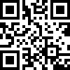 https://isna.ir/xdSCKF