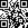 https://isna.ir/xdTWqs