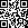 https://isna.ir/xdPf8g