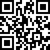 https://isna.ir/xdVyKv