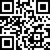 https://isna.ir/xdHk4M