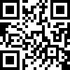 https://isna.ir/xdS2DX