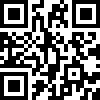 https://isna.ir/xd3XhR