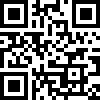 https://isna.ir/xdLNbs