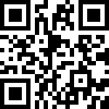 https://isna.ir/xcZWDD