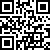 https://isna.ir/xdWGkZ