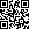 https://isna.ir/xdJdQy