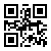 isna.ir/xdJDtZ