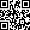 https://isna.ir/xd3wMT