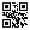 isna.ir/xdWzg3