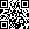 https://isna.ir/xdQzks