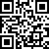 https://isna.ir/xd4HK9
