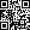 https://isna.ir/xdPDnj