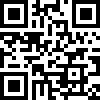 https://isna.ir/xdVLdb