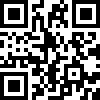 https://isna.ir/xdGTnZ