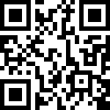 https://isna.ir/xdK66g