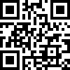 https://isna.ir/xdWdFg