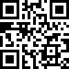 https://isna.ir/xdXbHB