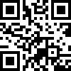 https://isna.ir/xdLny4
