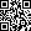 https://isna.ir/xfcNn