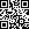 https://isna.ir/xd255Z