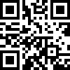 https://isna.ir/xdVYQt