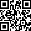 https://isna.ir/xdV3fr