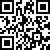 https://isna.ir/xdNw4r
