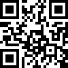 https://isna.ir/xdWyHf