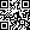 https://isna.ir/xb4y8V